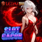 Tips Menang di Ledak188