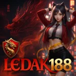 ledak188 slot gacor provider slot terbaik