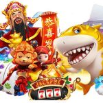 gambling online