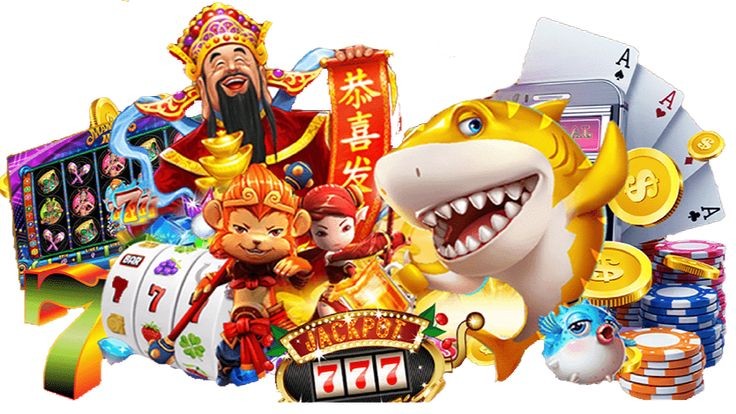 gambling online